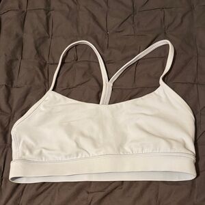 Lululemon flow y 8 nulu a-c